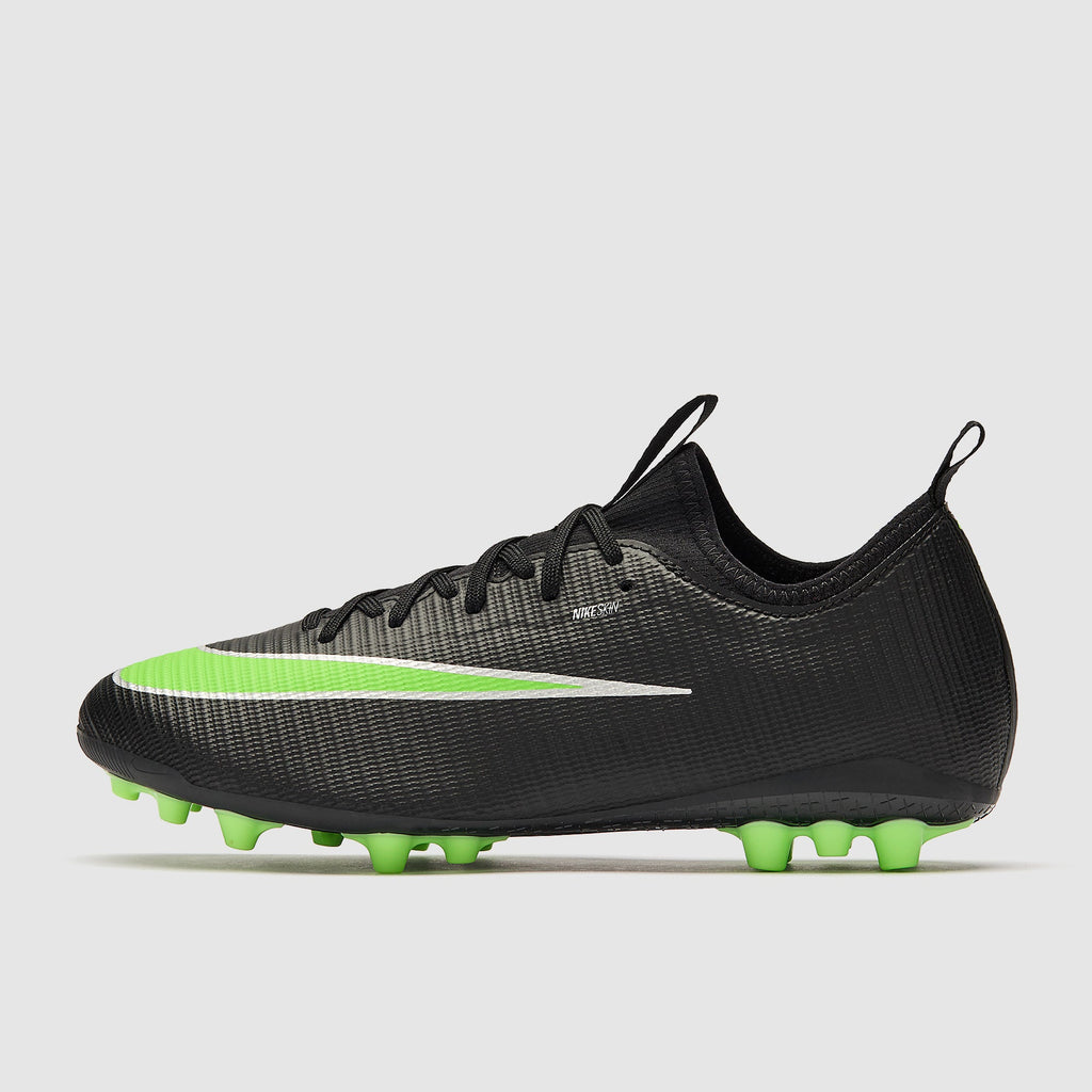 Nike Kids Mercurial Vapor XVII Academy AG