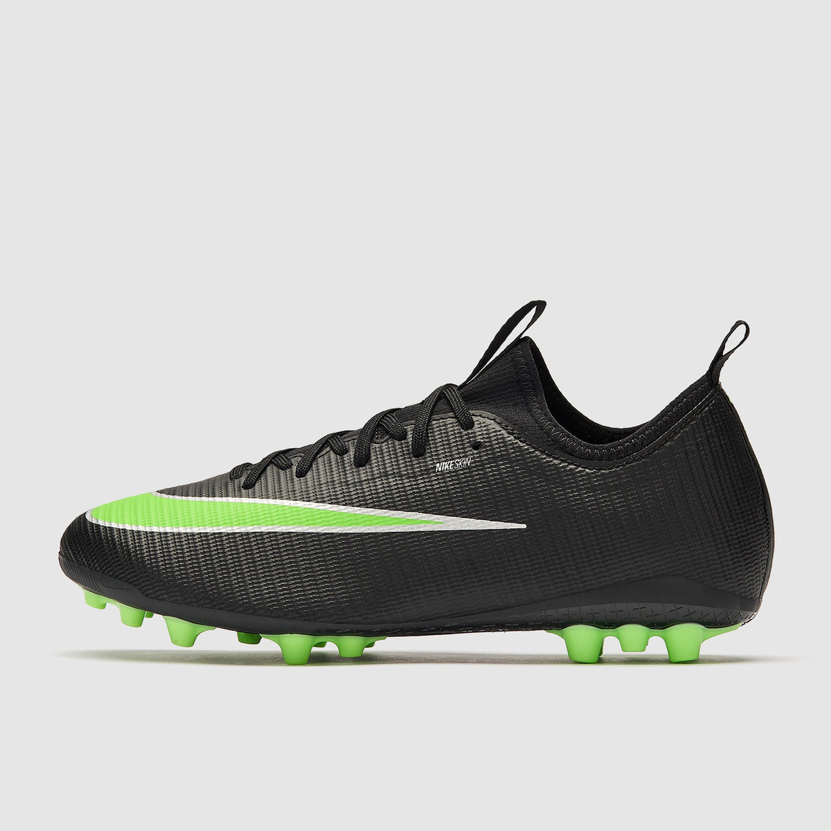 Nike Kids Mercurial Vapor XVII Academy AG