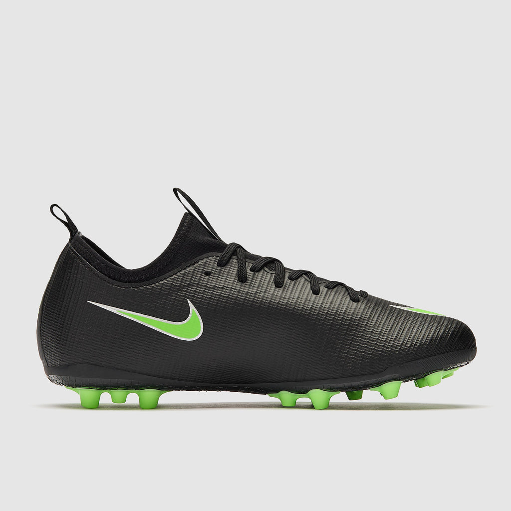 Nike Kids Mercurial Vapor XVII Academy AG