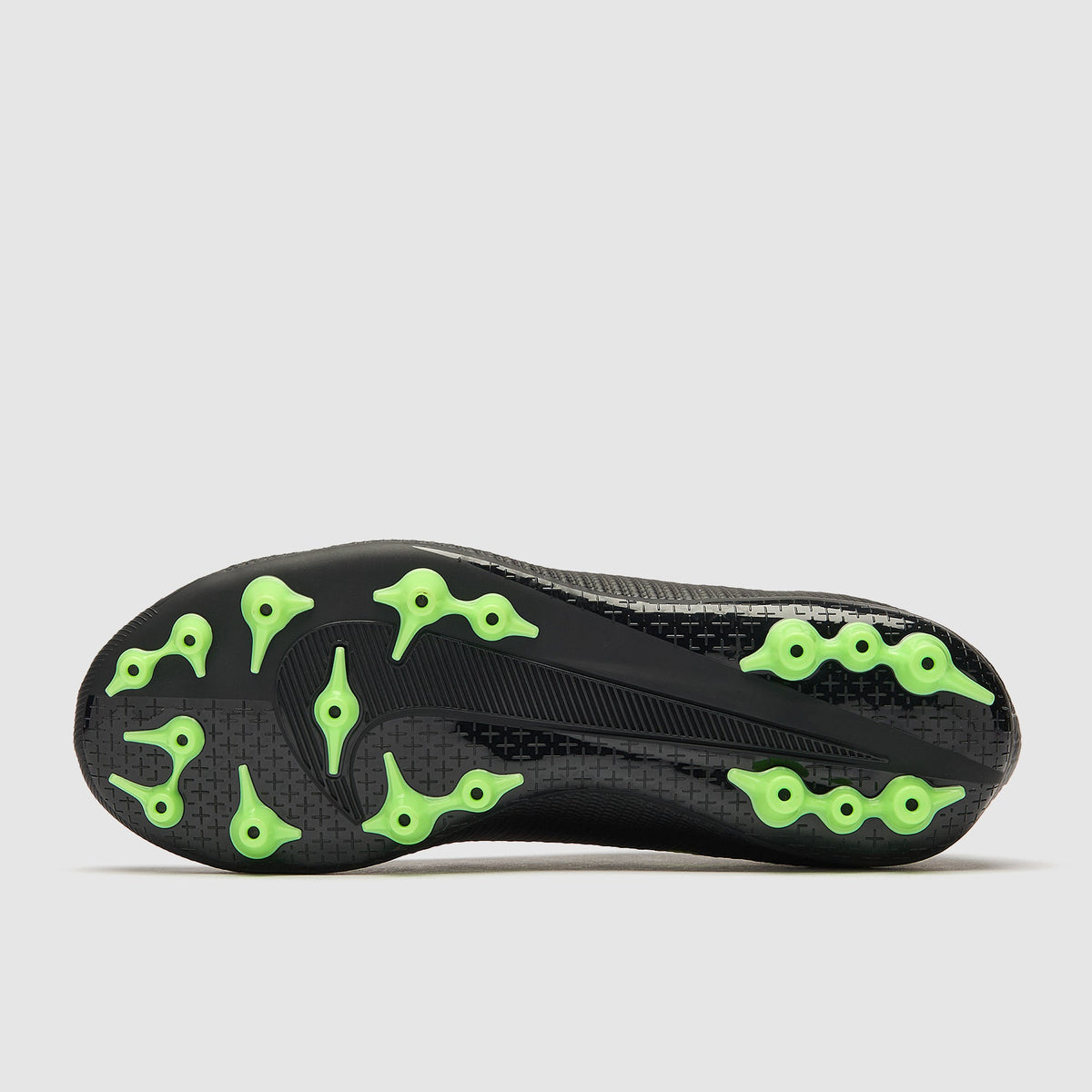 Nike Kids Mercurial Vapor XVII Academy AG