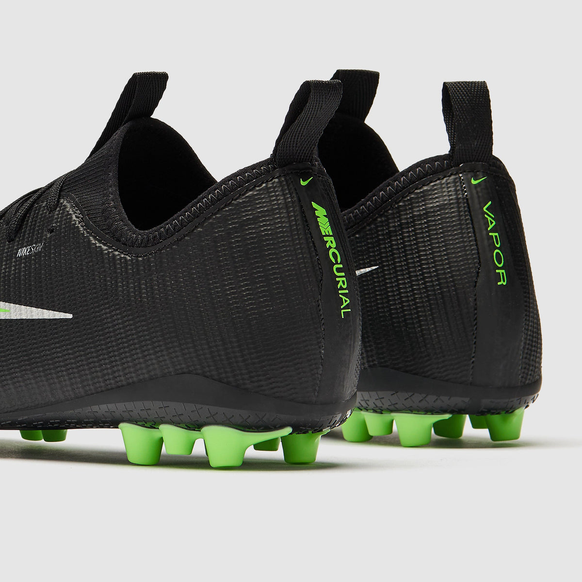 Nike Kids Mercurial Vapor XVII Academy AG