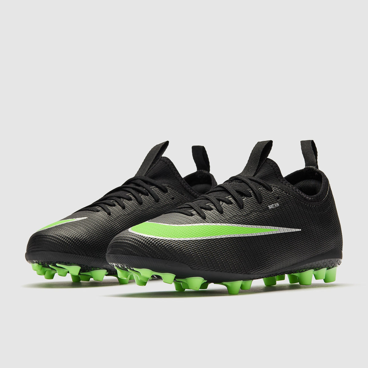 Nike Kids Mercurial Vapor XVII Academy AG