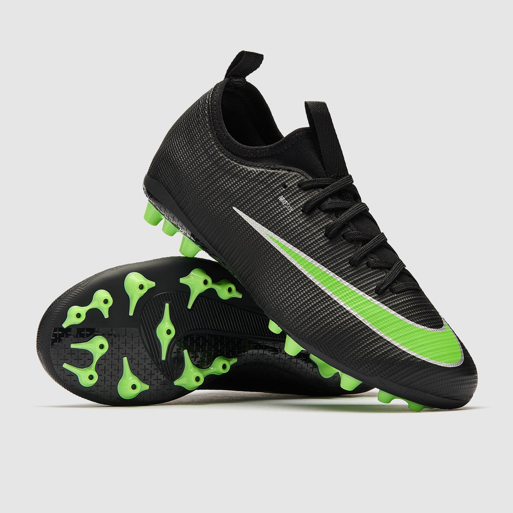 Nike Kids Mercurial Vapor XVII Academy AG