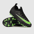 Nike Kids Mercurial Vapor XVII Academy AG