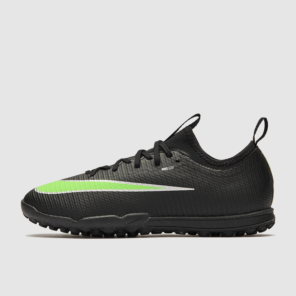Nike Kids Mercurial Vapor XVII Academy TF