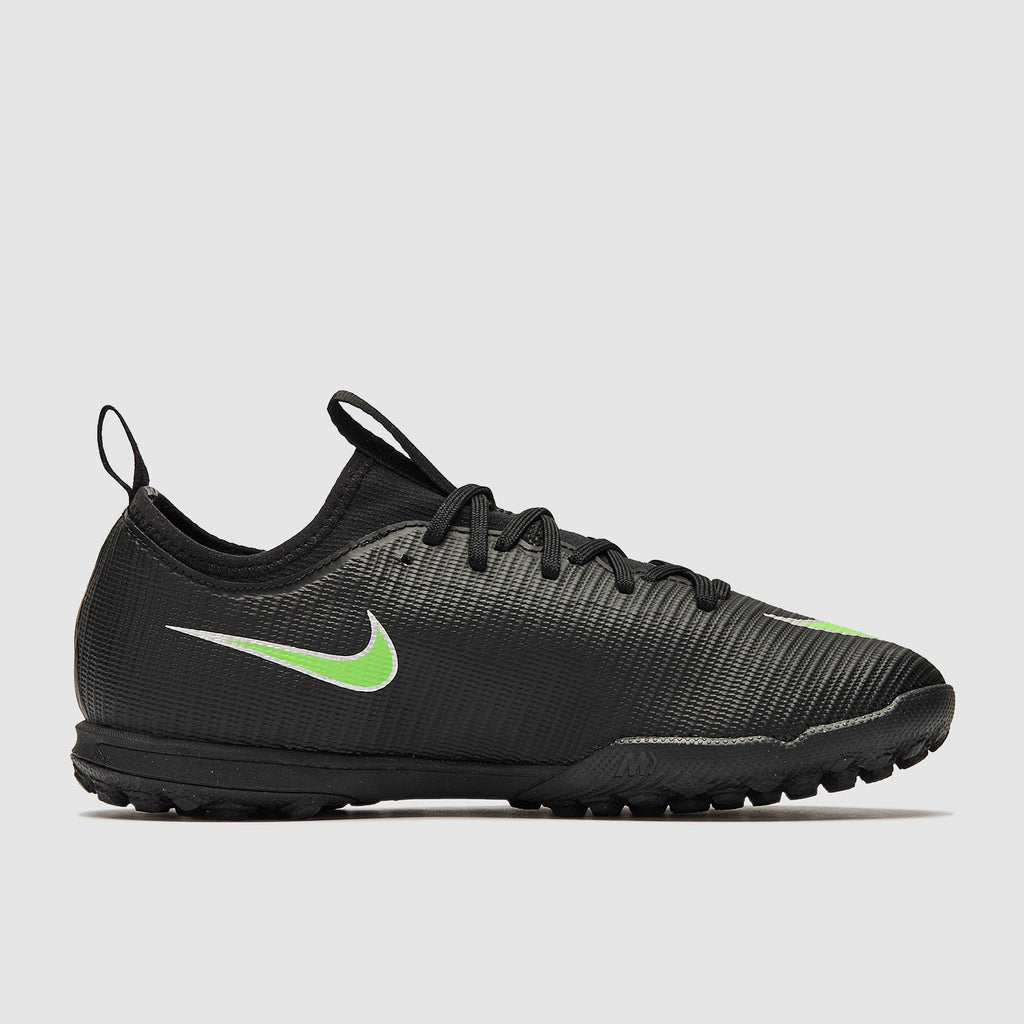 Nike Kids Mercurial Vapor XVII Academy TF