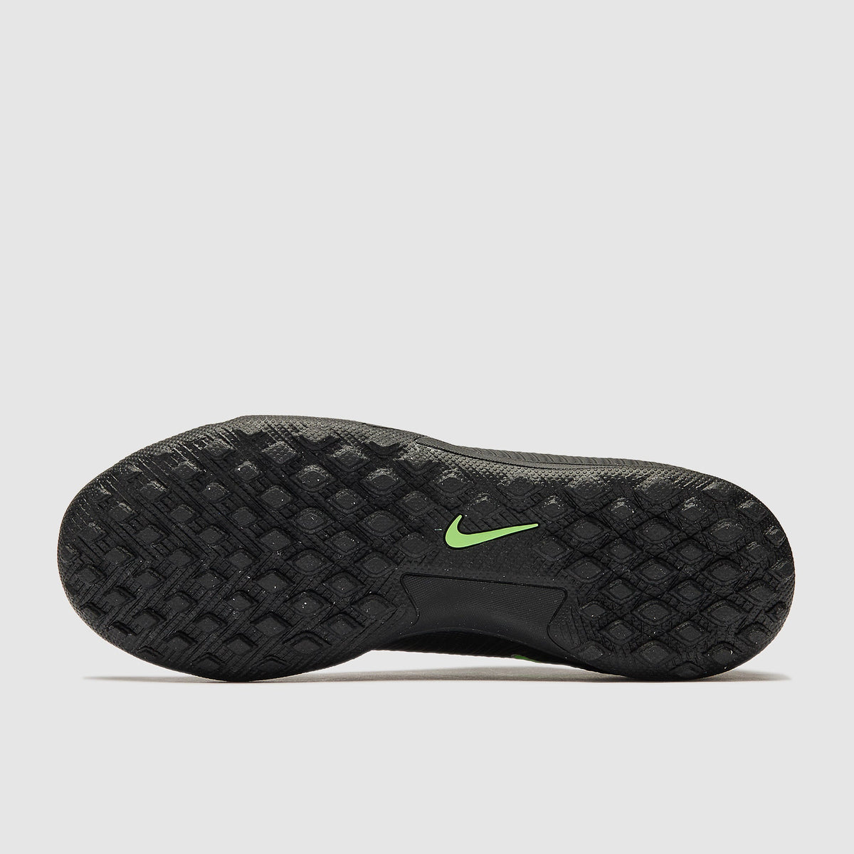 Nike Kids Mercurial Vapor XVII Academy TF