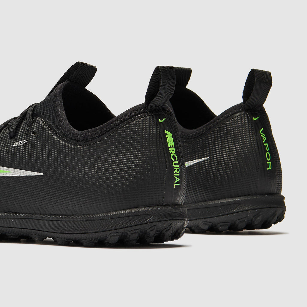 Nike Kids Mercurial Vapor XVII Academy TF