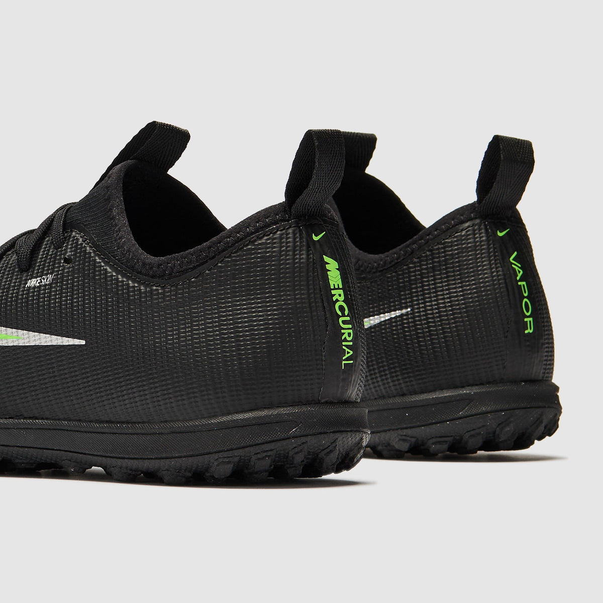 Nike Kids Mercurial Vapor XVII Academy TF