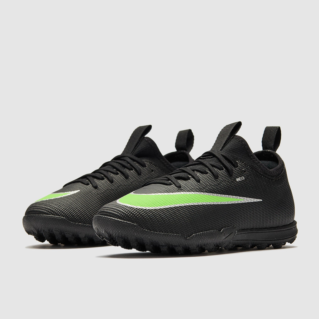 Nike Kids Mercurial Vapor XVII Academy TF