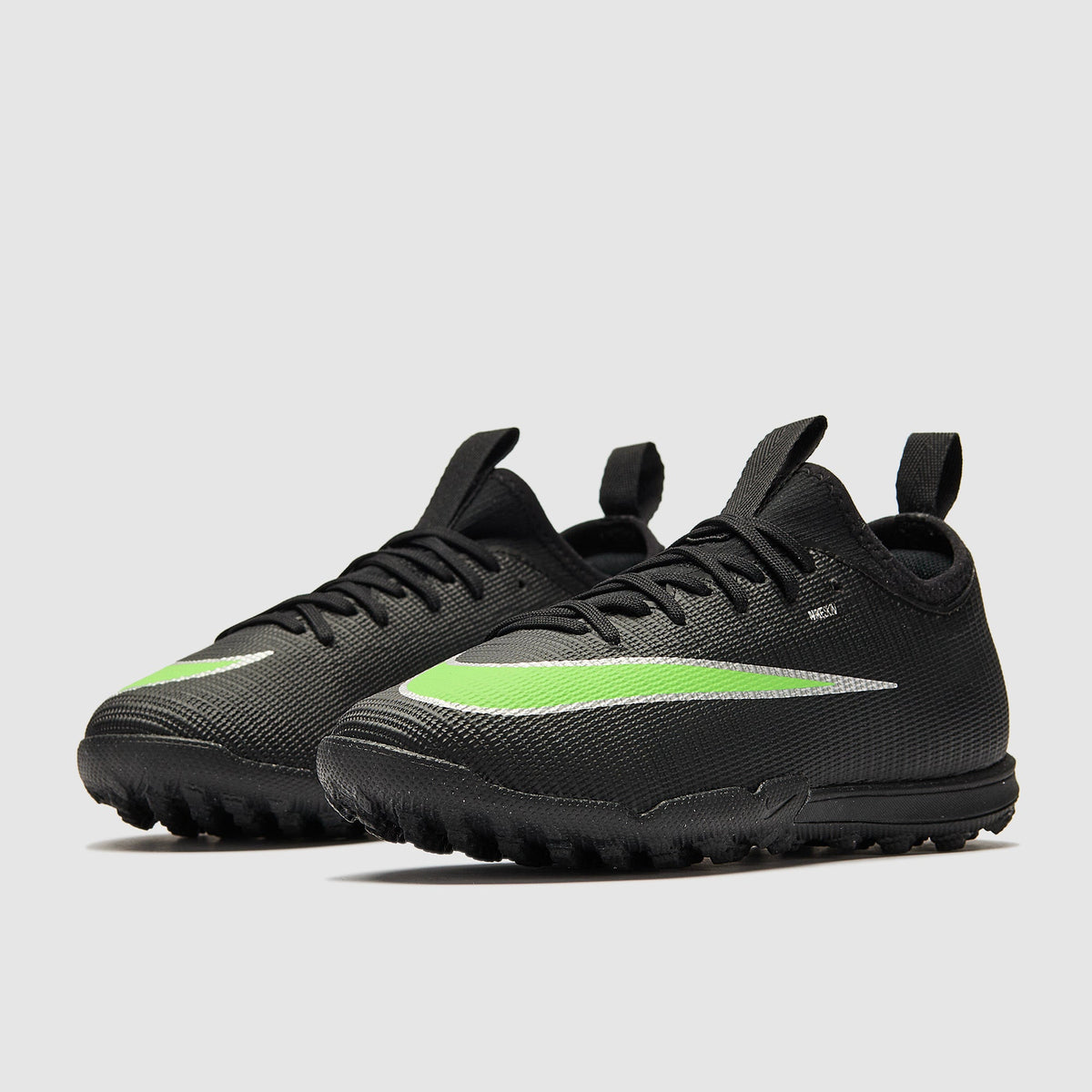Nike Kids Mercurial Vapor XVII Academy TF