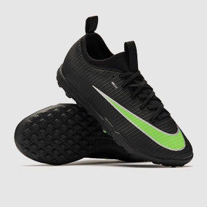 Nike Kids Mercurial Vapor XVII Academy TF