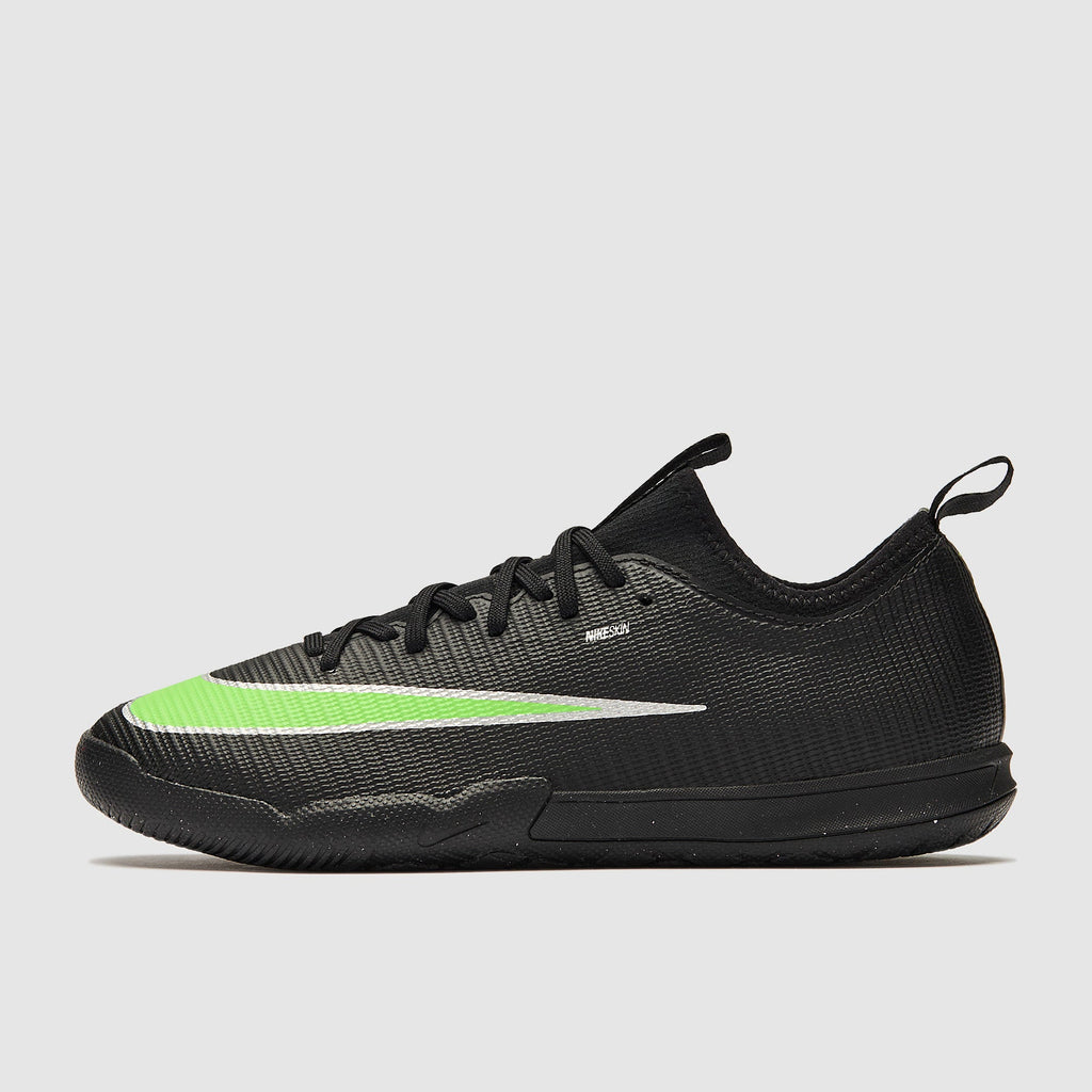 Nike Kids Mercurial Vapor XVII Academy IC