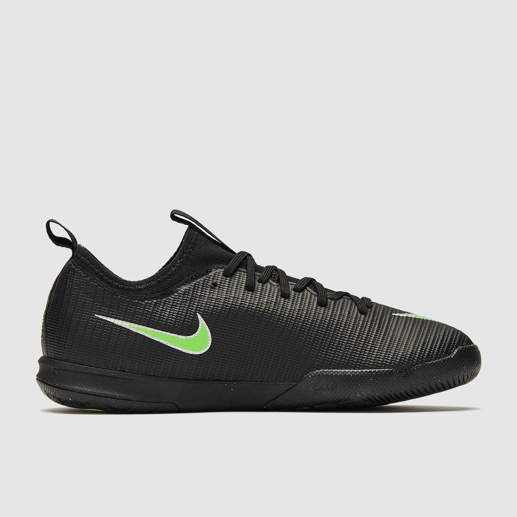 Nike Kids Mercurial Vapor XVII Academy IC