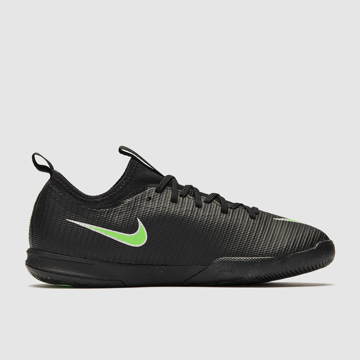 Nike Kids Mercurial Vapor XVII Academy IC