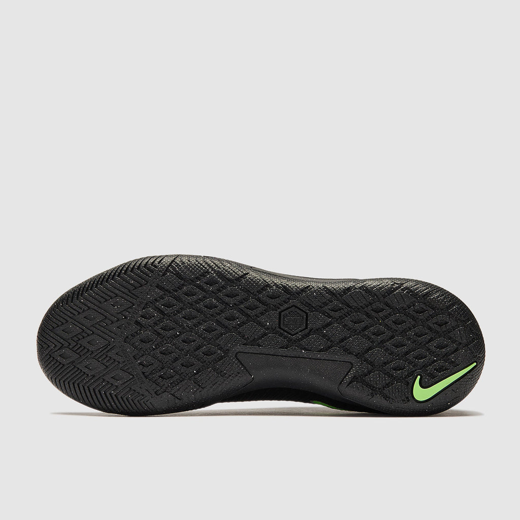 Nike Kids Mercurial Vapor XVII Academy IC