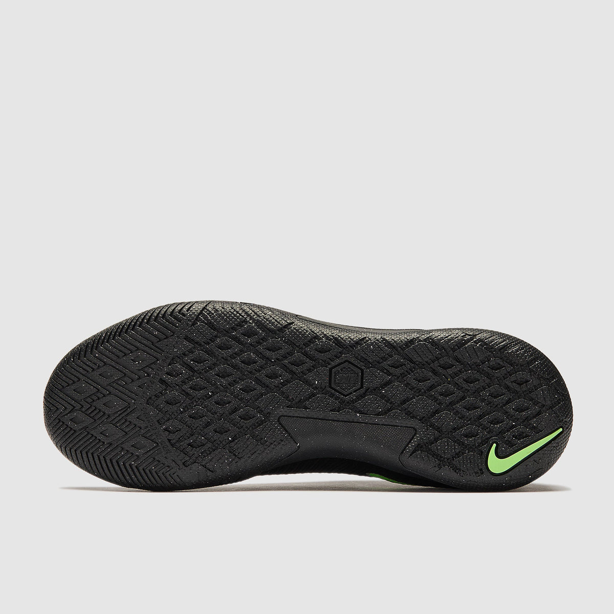 Nike Kids Mercurial Vapor XVII Academy IC