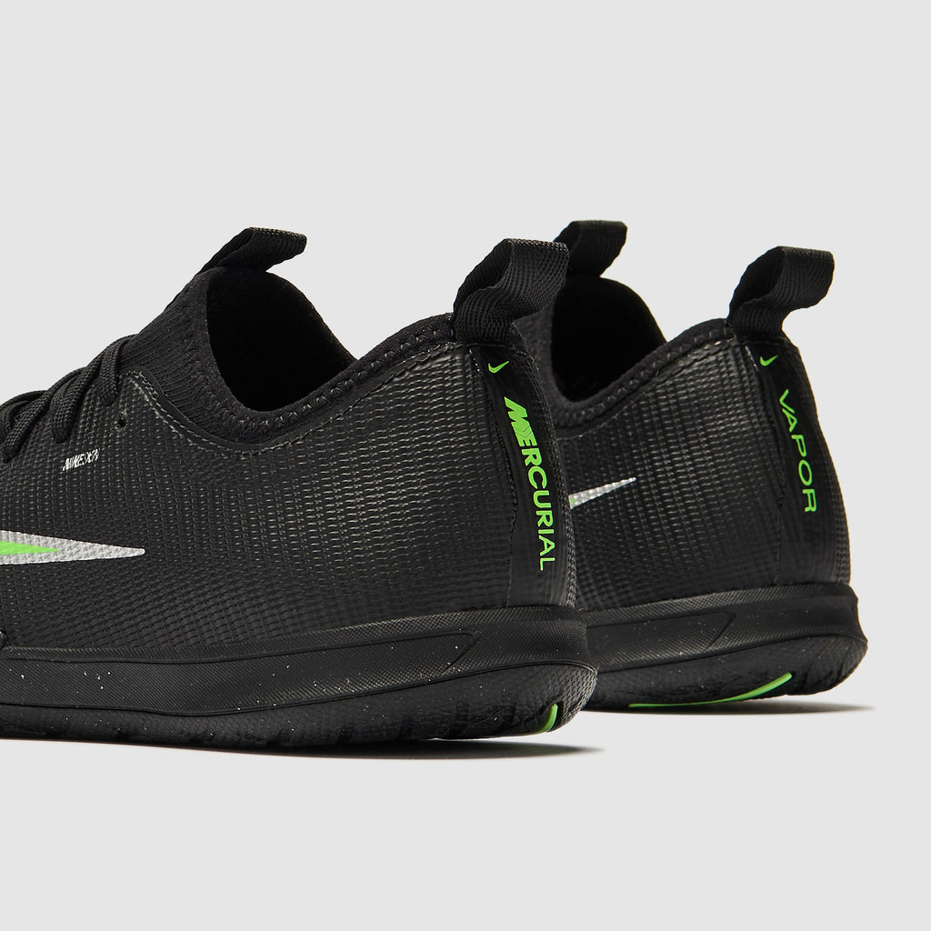 Nike Kids Mercurial Vapor XVII Academy IC