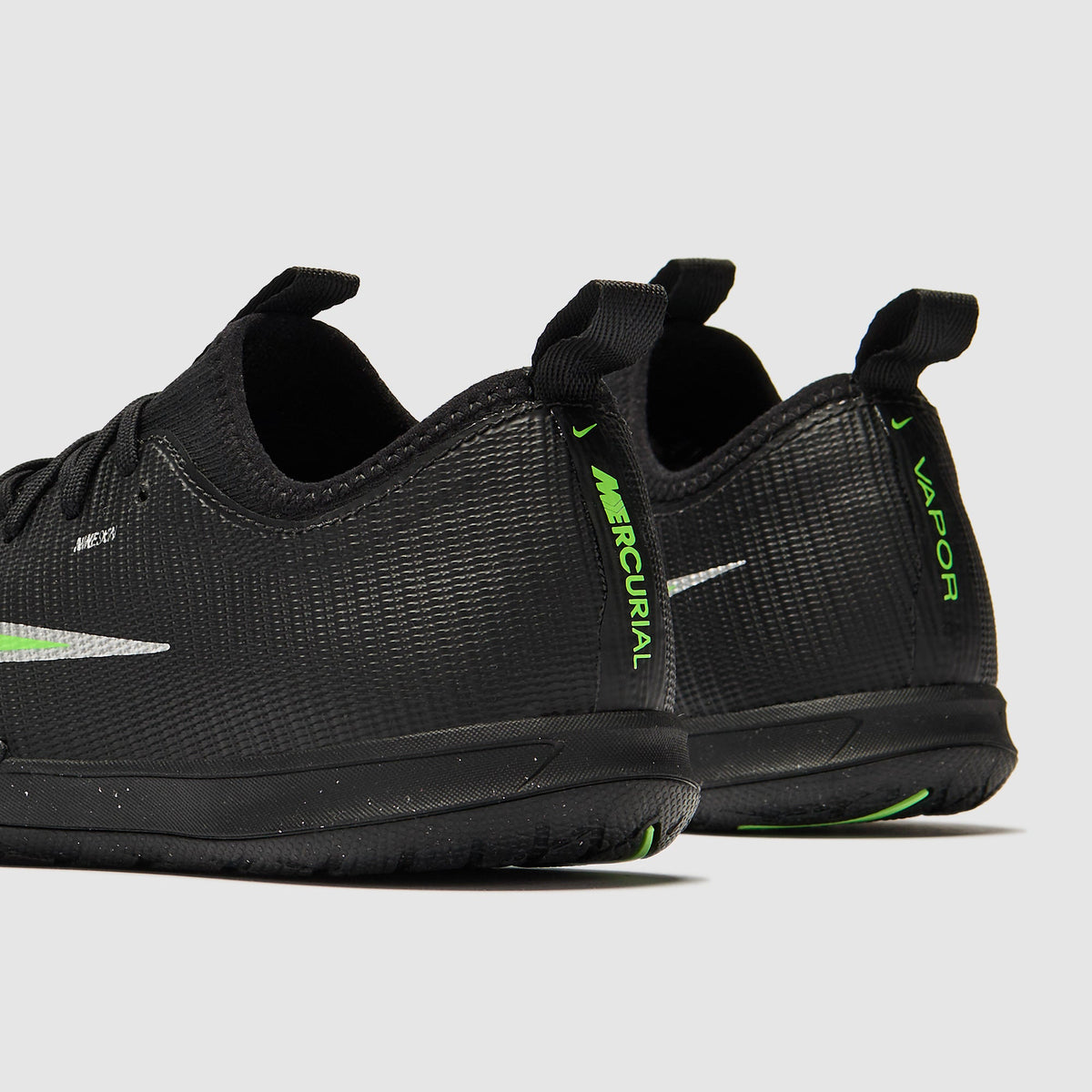 Nike Kids Mercurial Vapor XVII Academy IC