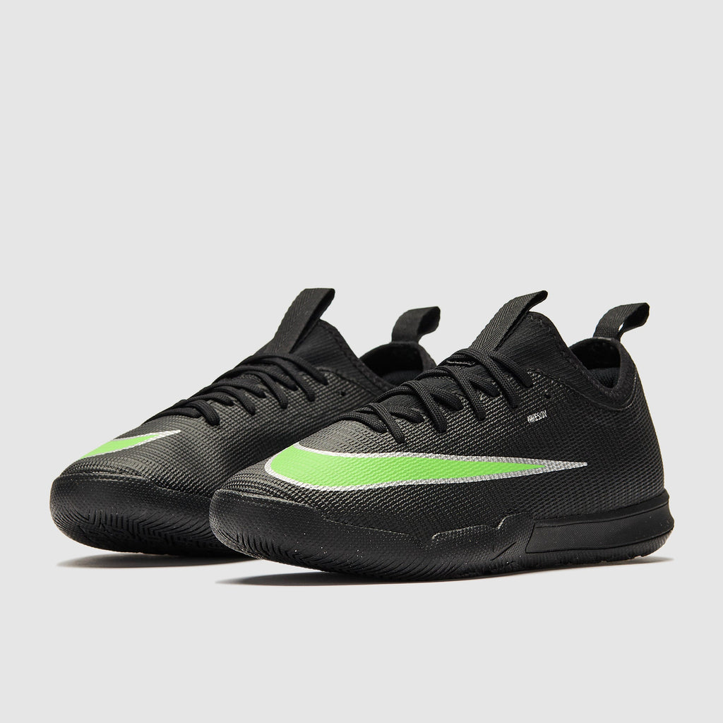 Nike Kids Mercurial Vapor XVII Academy IC