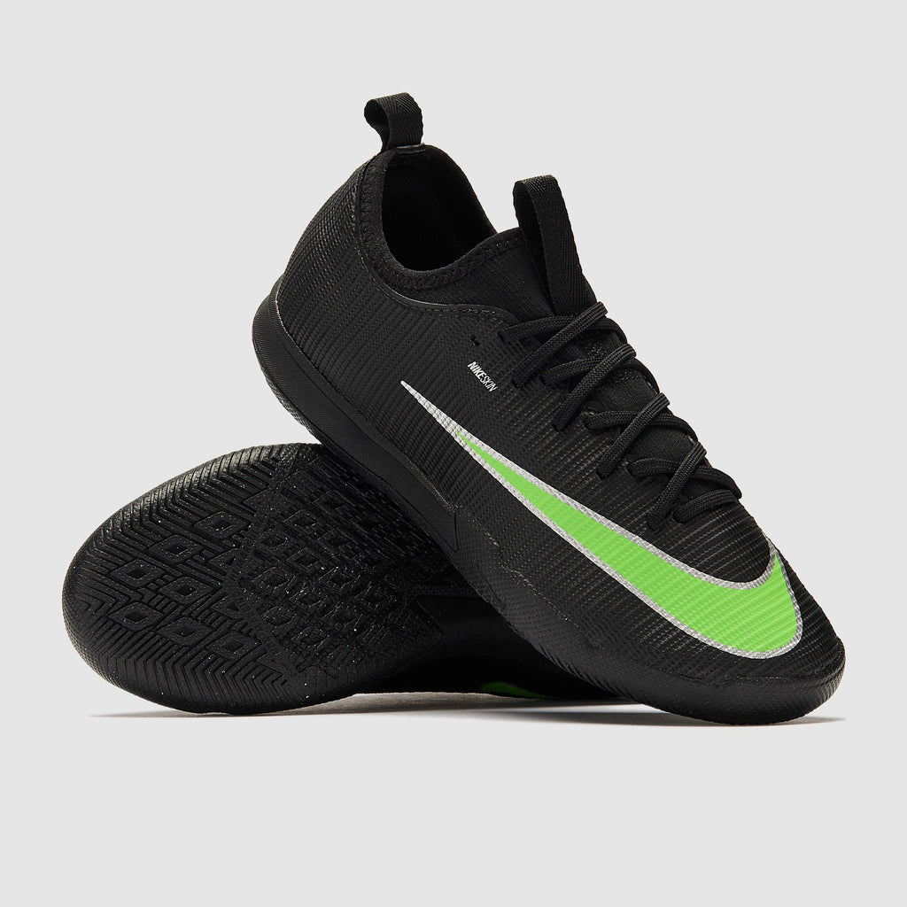 Nike Kids Mercurial Vapor XVII Academy IC