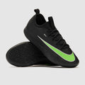 Nike Kids Mercurial Vapor XVII Academy IC