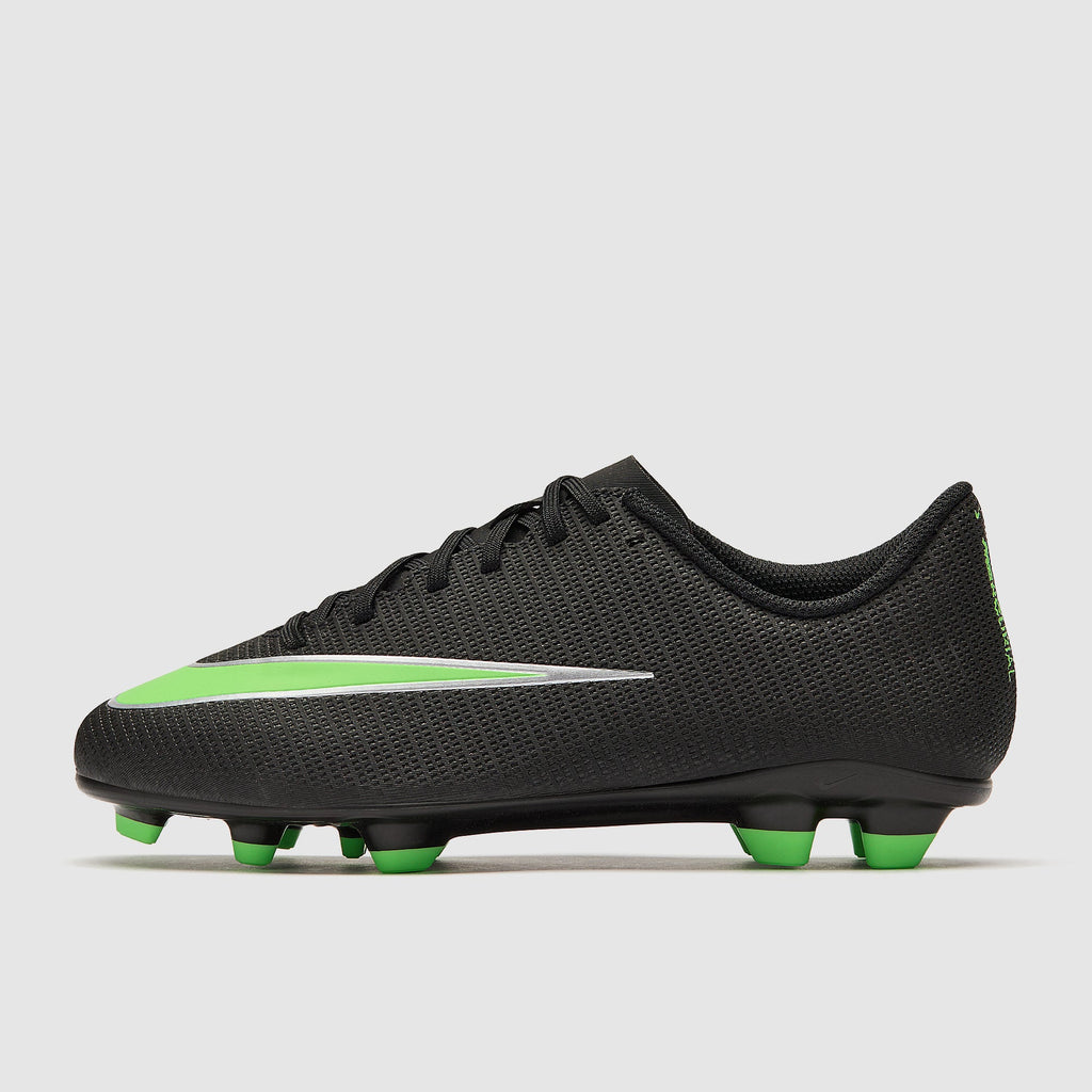 Nike Kids Mercurial Vapor XVII Club FG/MG
