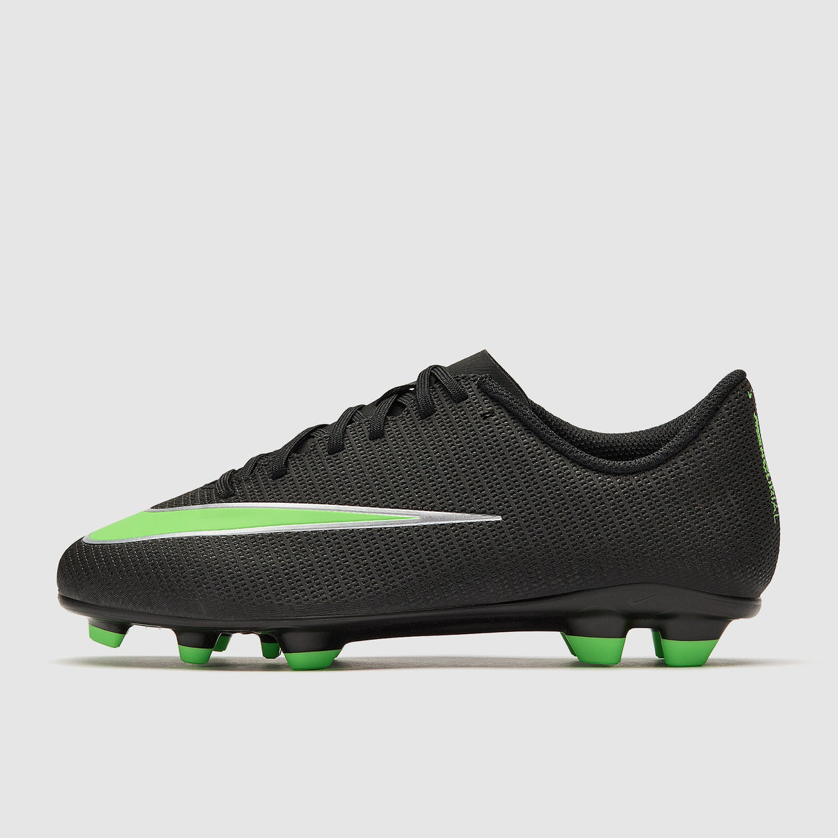 Nike Kids Mercurial Vapor XVII Club FG/MG