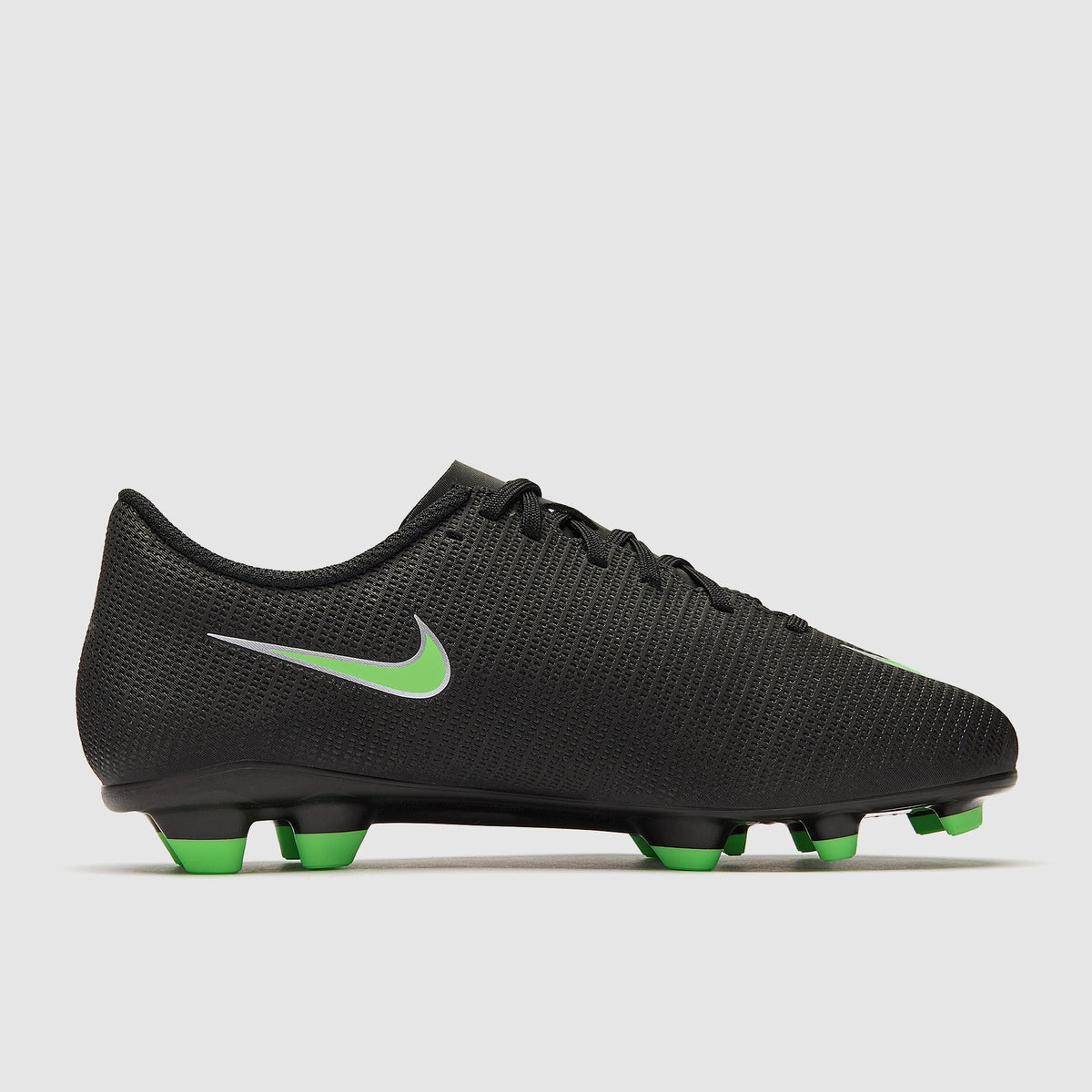 Nike Kids Mercurial Vapor XVII Club FG/MG