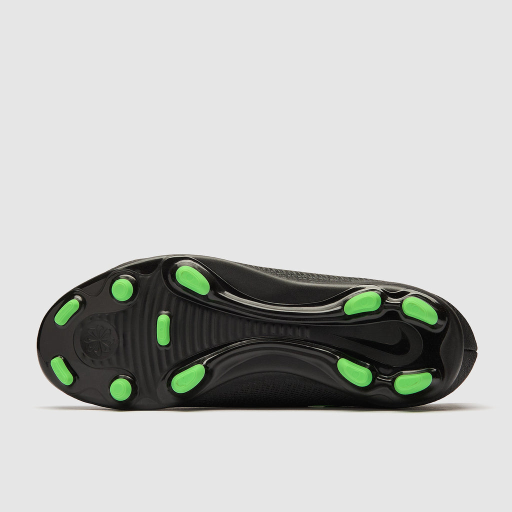 Nike Kids Mercurial Vapor XVII Club FG/MG