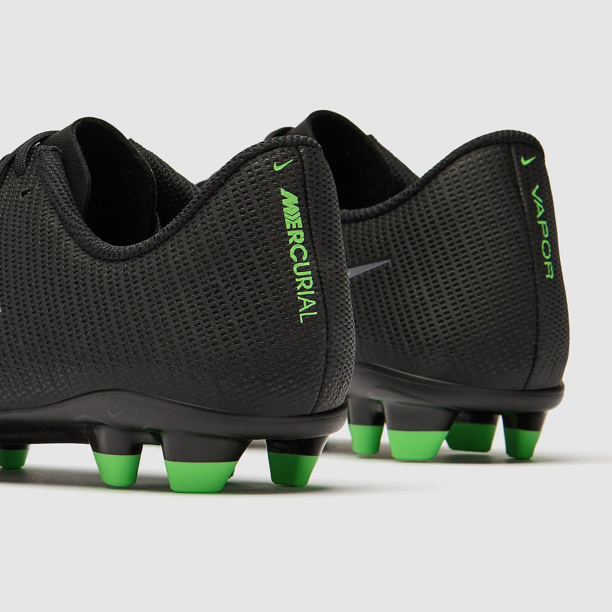 Nike Kids Mercurial Vapor XVII Club FG/MG