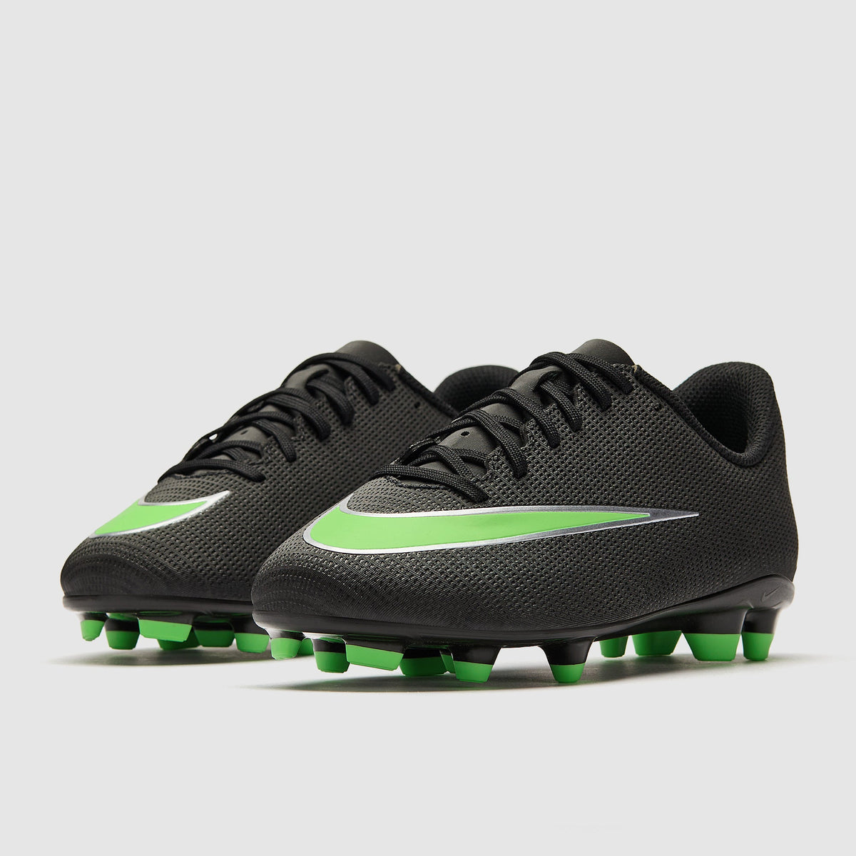 Nike Kids Mercurial Vapor XVII Club FG/MG