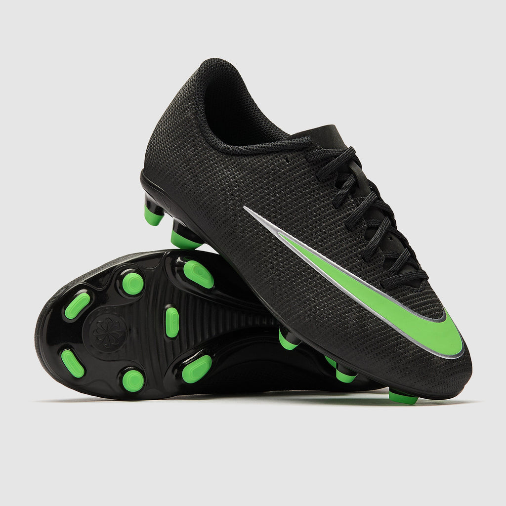 Nike Kids Mercurial Vapor XVII Club FG/MG