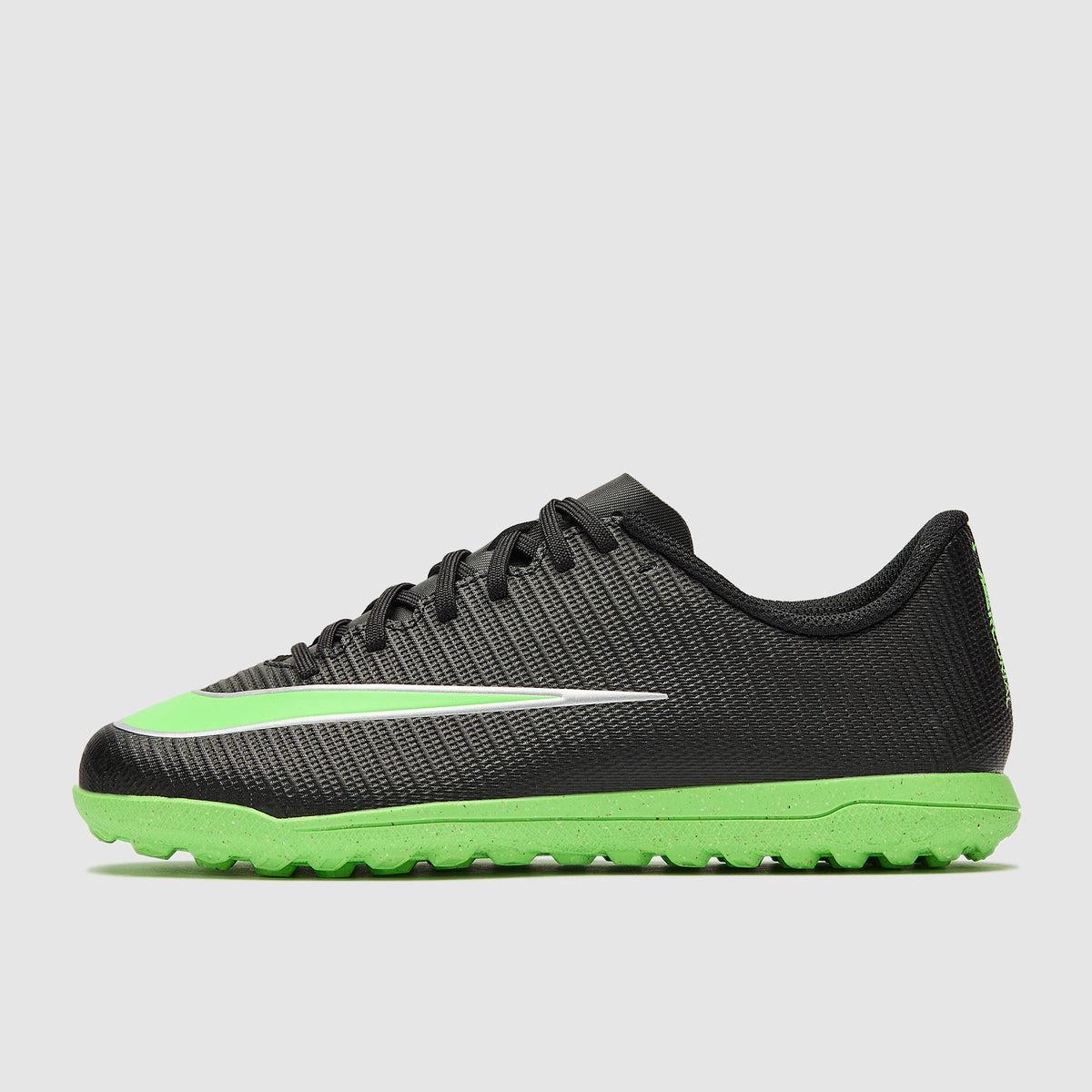 Nike Kids Mercurial Vapor XVII Club TF