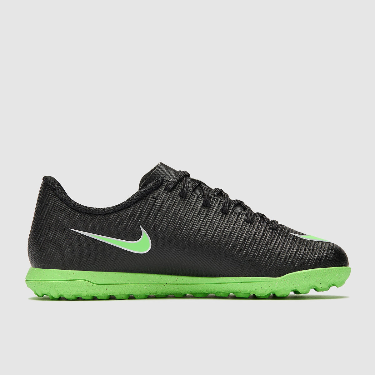 Nike Kids Mercurial Vapor XVII Club TF