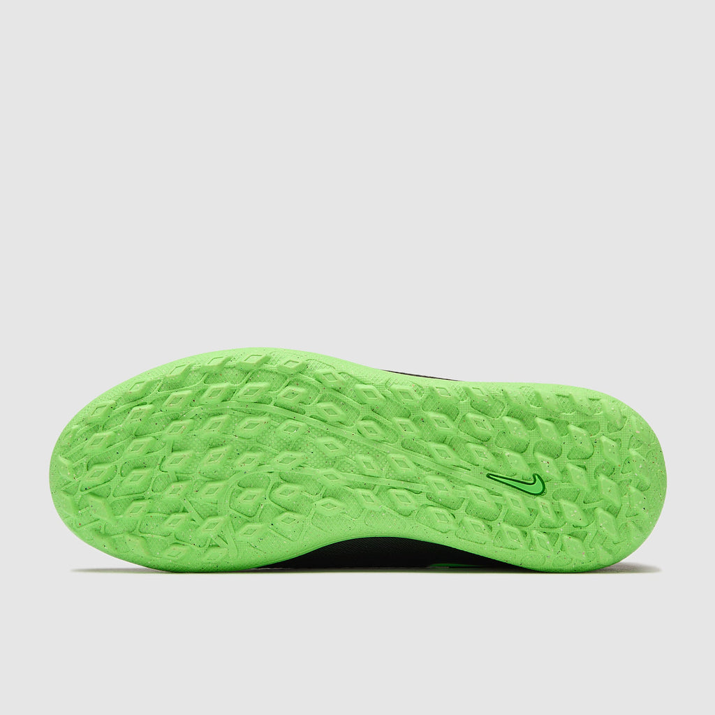 Nike Kids Mercurial Vapor XVII Club TF