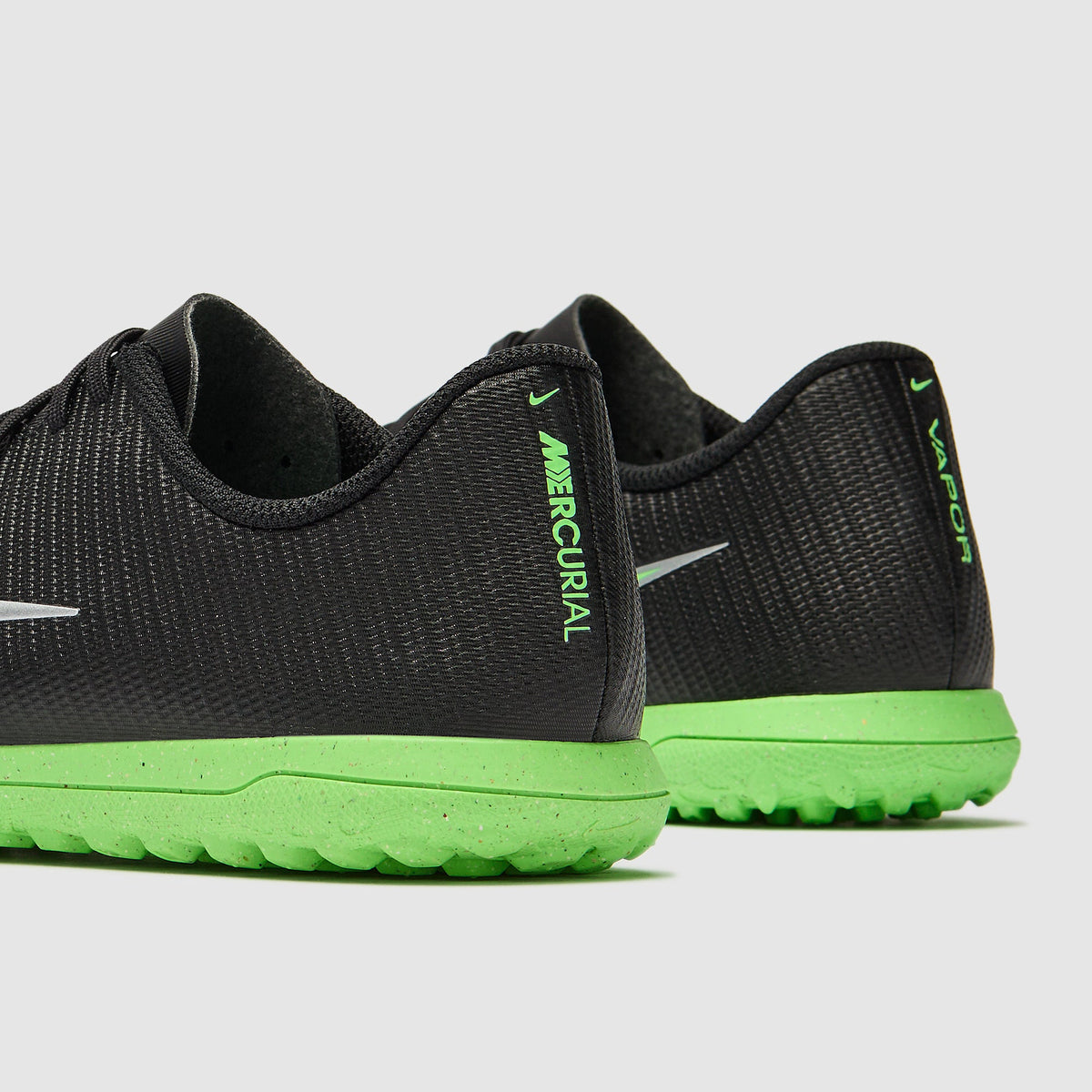 Nike Kids Mercurial Vapor XVII Club TF
