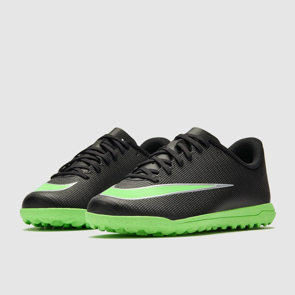 Nike Kids Mercurial Vapor XVII Club TF