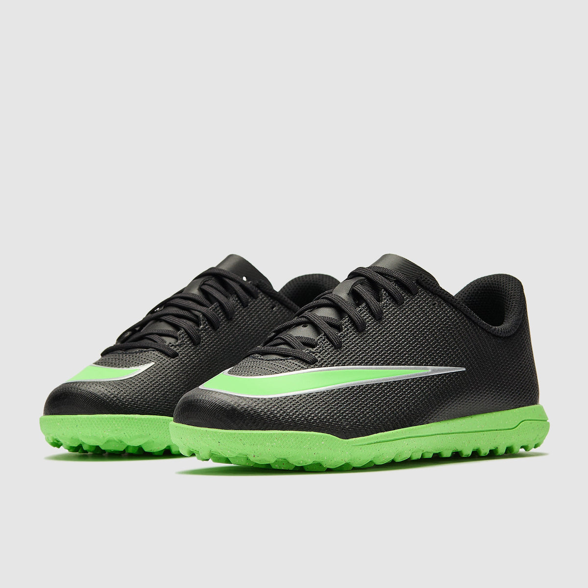 Nike Kids Mercurial Vapor XVII Club TF