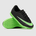 Nike Kids Mercurial Vapor XVII Club TF