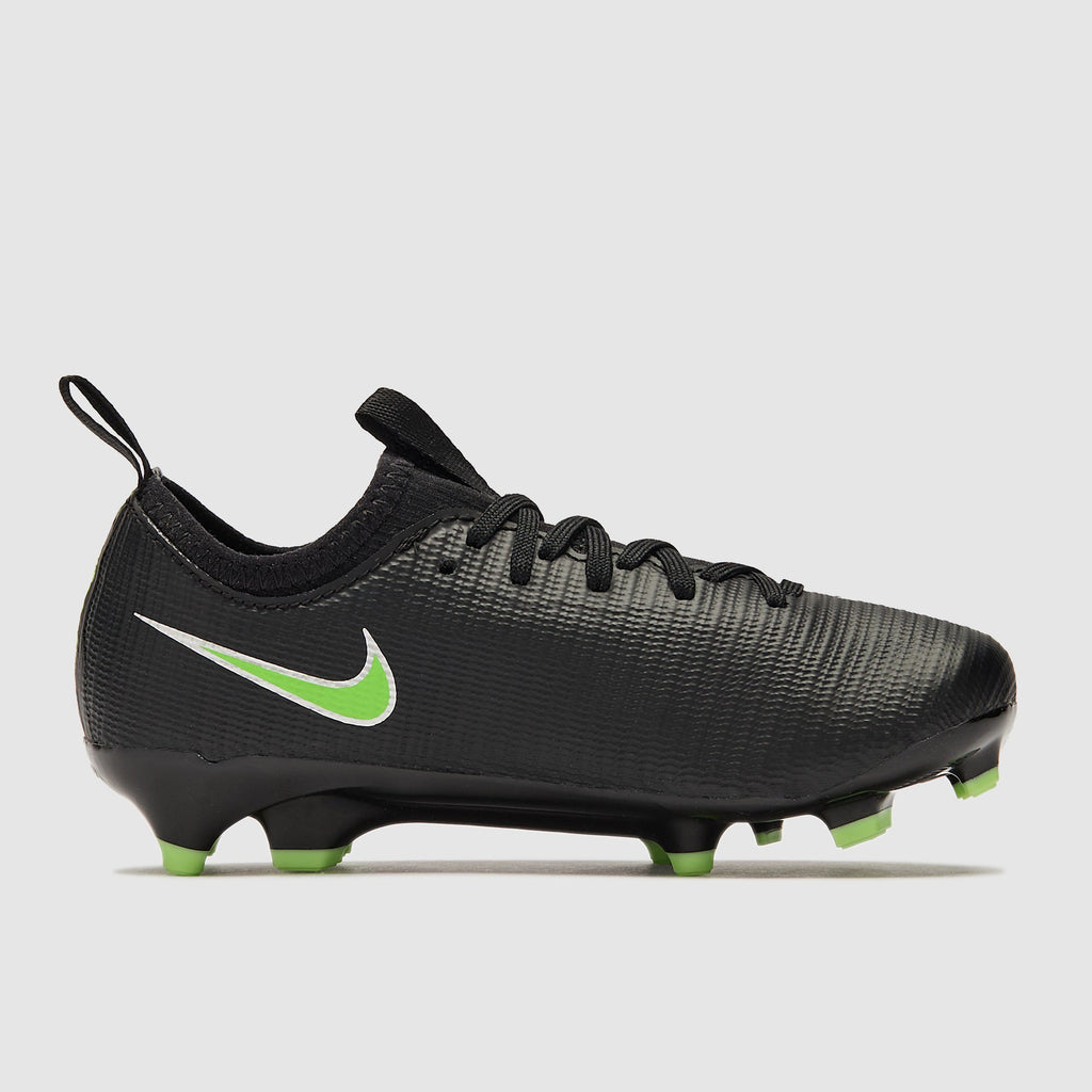Nike Little Kids Mercurial Vapor XVII Academy FG/MG