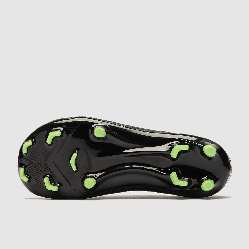 Nike Little Kids Mercurial Vapor XVII Academy FG/MG
