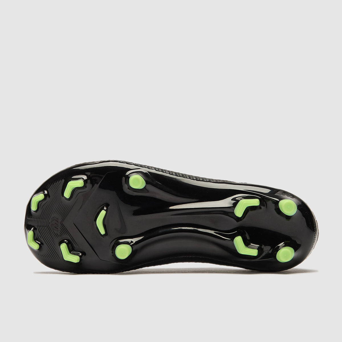 Nike Little Kids Mercurial Vapor XVII Academy FG/MG