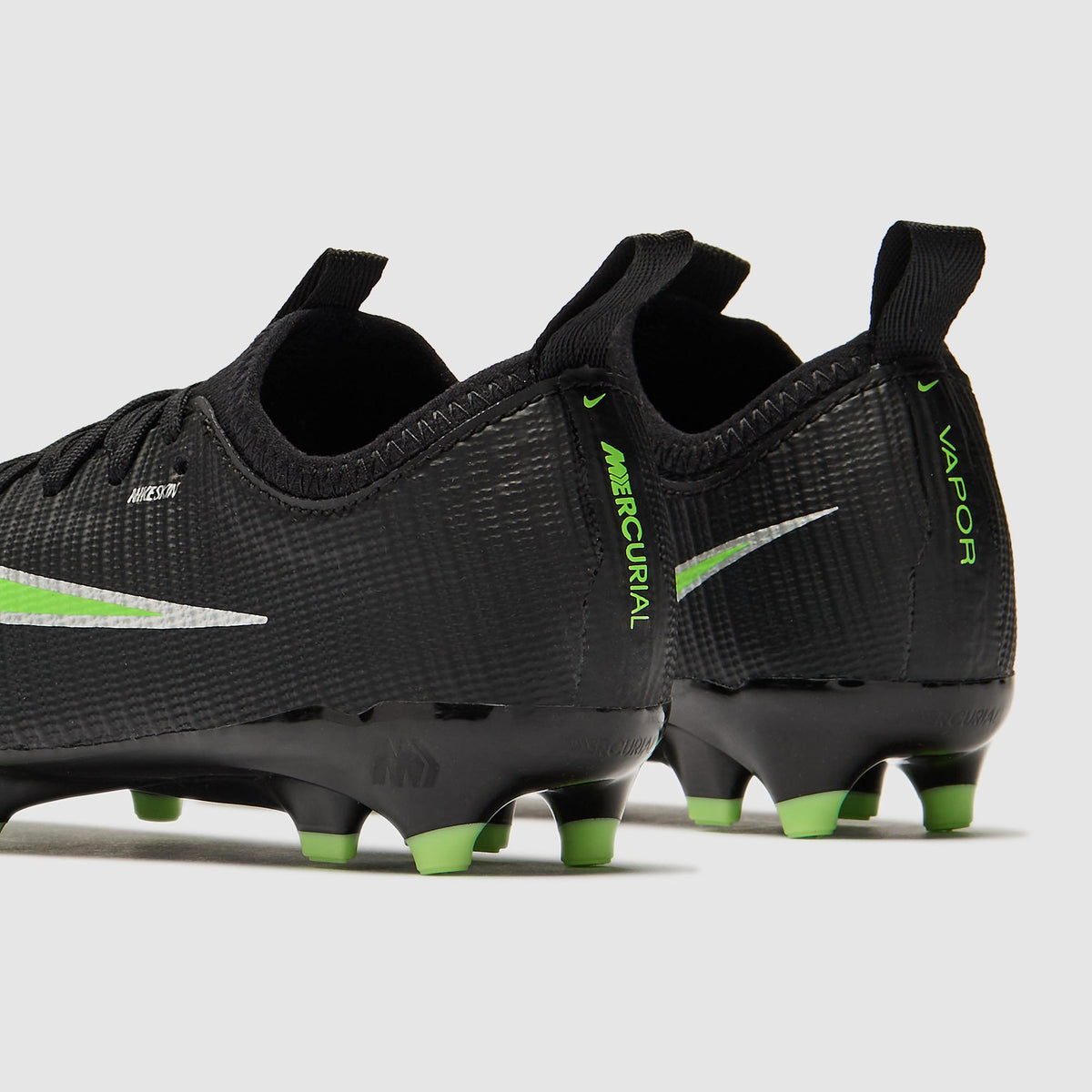 Nike Little Kids Mercurial Vapor XVII Academy FG/MG
