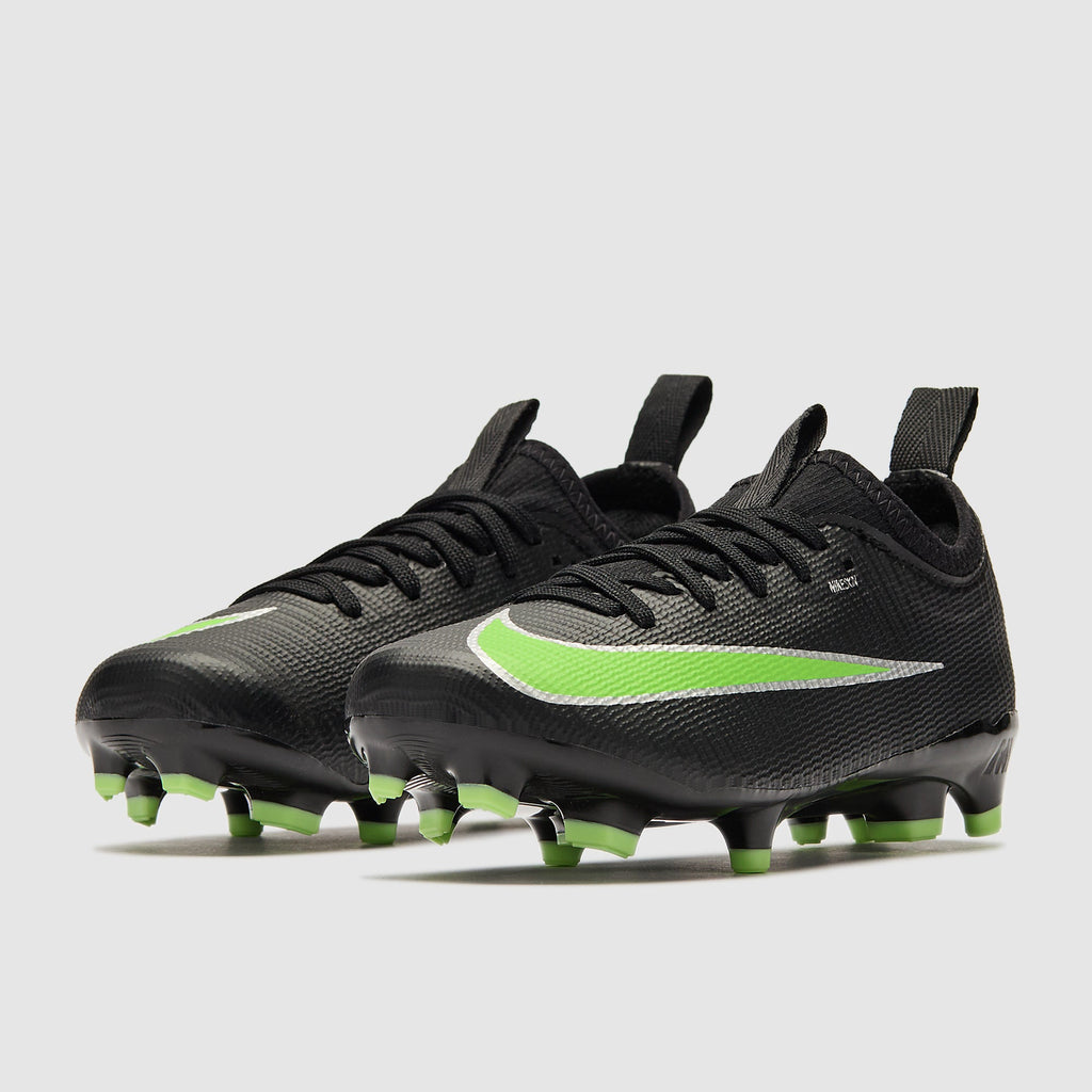 Nike Little Kids Mercurial Vapor XVII Academy FG/MG
