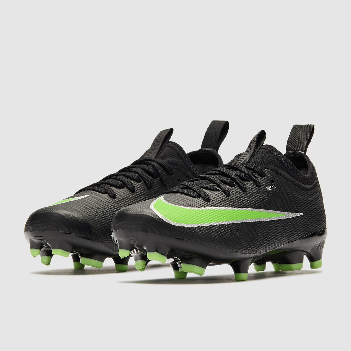 Nike Little Kids Mercurial Vapor XVII Academy FG/MG