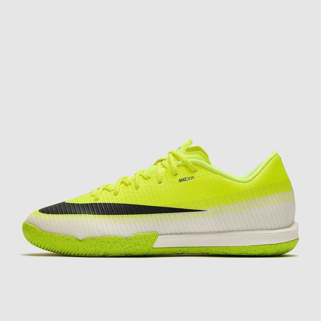 Nike Air Zoom Mercurial Vapor XVII Academy IC