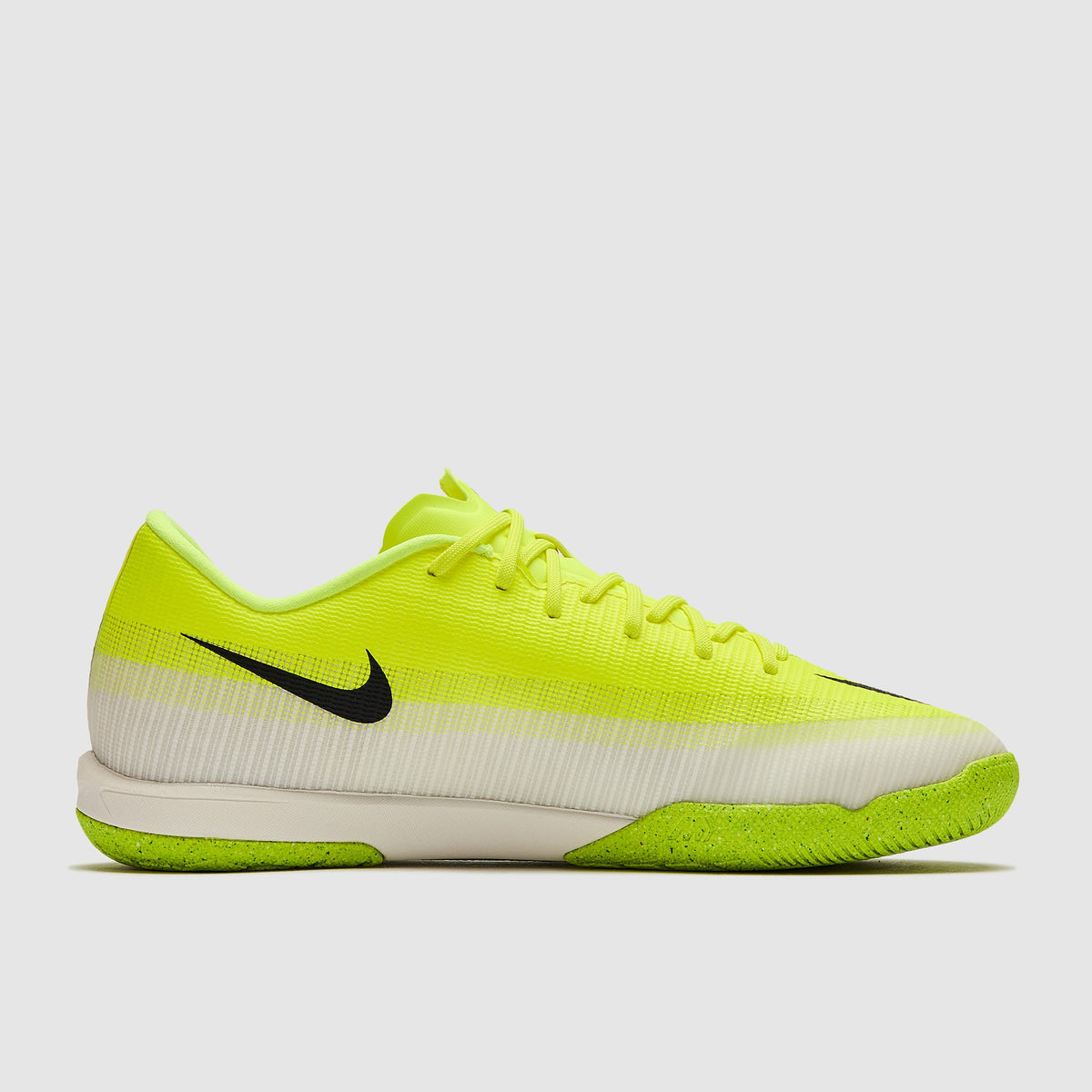 Nike Air Zoom Mercurial Vapor XVII Academy IC