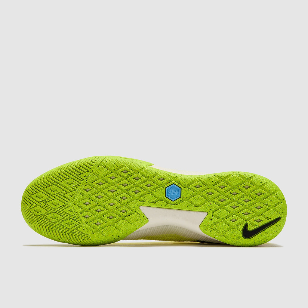 Nike Air Zoom Mercurial Vapor XVII Academy IC