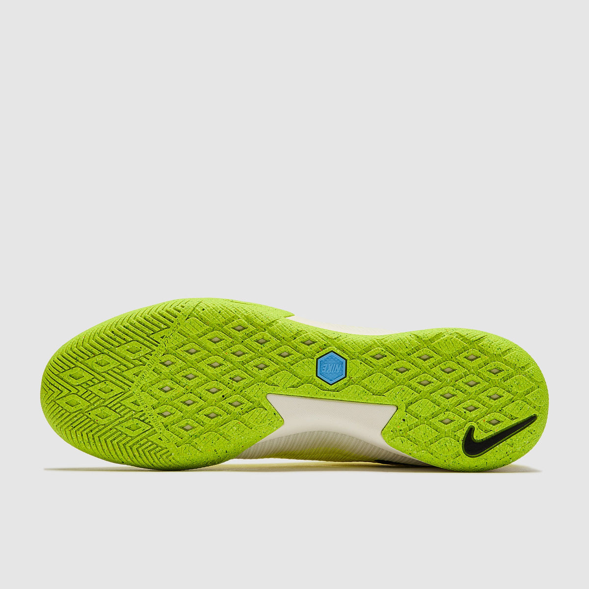 Nike Air Zoom Mercurial Vapor XVII Academy IC